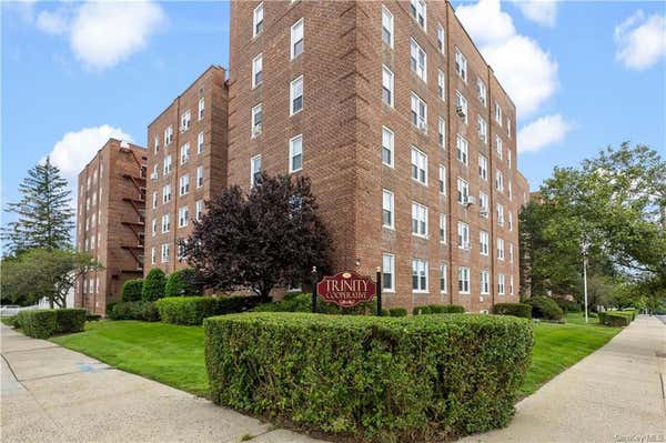 90 UNION ST APT 6E, NEW ROCHELLE, NY 10805 - Image 1