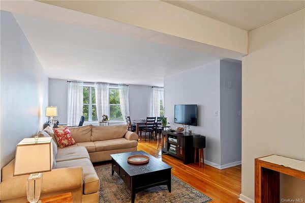 5715 MOSHOLU AVE APT 7B, BRONX, NY 10471 - Image 1