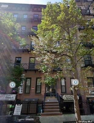 218 E 82ND ST APT 5FE, NEW YORK, NY 10028 - Image 1