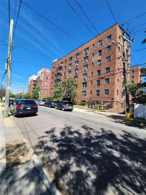 10-40 NEILSON ST # 5M, FAR ROCKAWAY, NY 11691 - Image 1