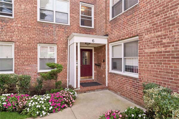 6 EDWARDS ST APT 2C, ROSLYN HEIGHTS, NY 11577 - Image 1