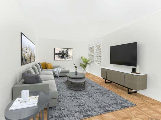 2160 BRONX PARK E APT 5F, BRONX, NY 10462 - Image 1