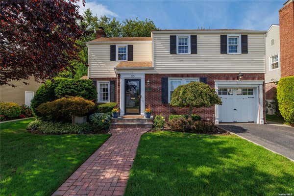 33 ROCKVILLE DR, NORTH BALDWIN, NY 11510 - Image 1