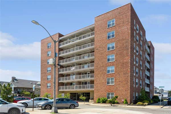 855 E BROADWAY # 2D1, LONG BEACH, NY 11561 - Image 1