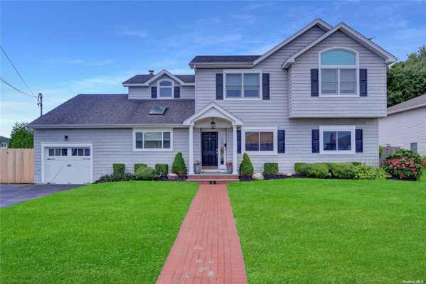 10 DUCK LN, WEST ISLIP, NY 11795 - Image 1