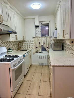 139-21 85TH DR # 2F, JAMAICA, NY 11435, photo 5 of 17