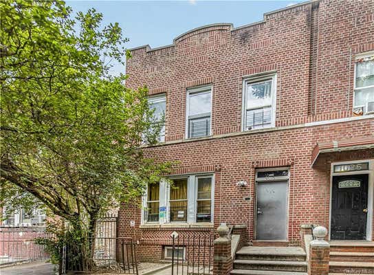 1030 LONGFELLOW AVE, BRONX, NY 10459 - Image 1