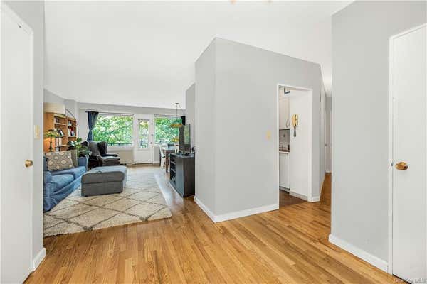 3777 INDEPENDENCE AVE APT 3F, BRONX, NY 10463 - Image 1