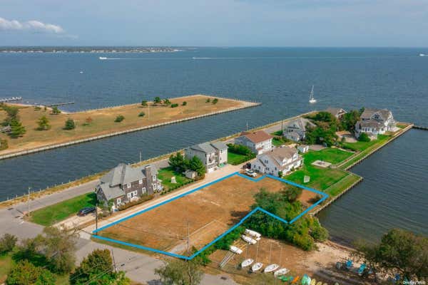 17 S BAY CT, BRIGHTWATERS, NY 11718 - Image 1