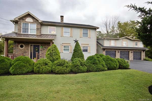 168 S CENTERVILLE RD, MIDDLETOWN, NY 10940 - Image 1