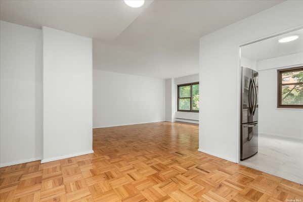 2166 33RD RD APT 3B, ASTORIA, NY 11106, photo 4 of 22