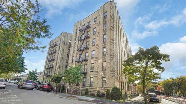 2020 E 41ST ST APT 3H, BROOKLYN, NY 11234 - Image 1