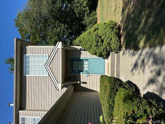 223 CRESTWOOD CT, FISHKILL, NY 12524 - Image 1