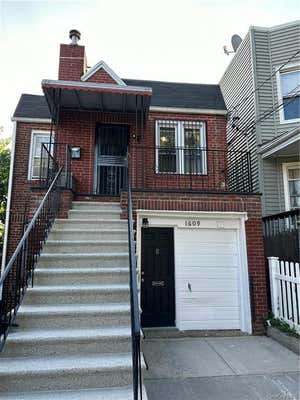 1609 COLDEN AVE, BRONX, NY 10462 - Image 1