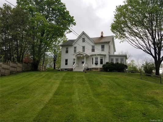 94 SANFORDVILLE RD, WARWICK, NY 10990 - Image 1