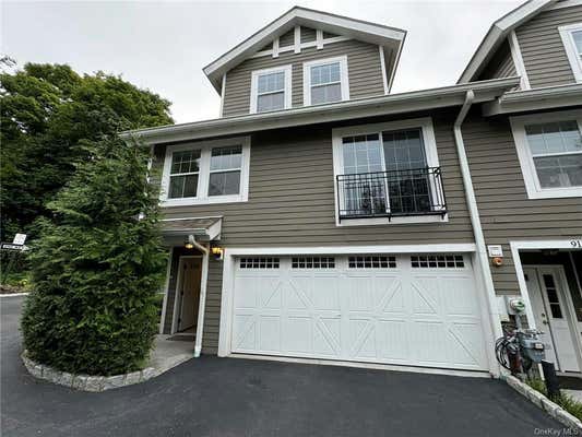 93 MAPLE ST, SCARSDALE, NY 10583 - Image 1