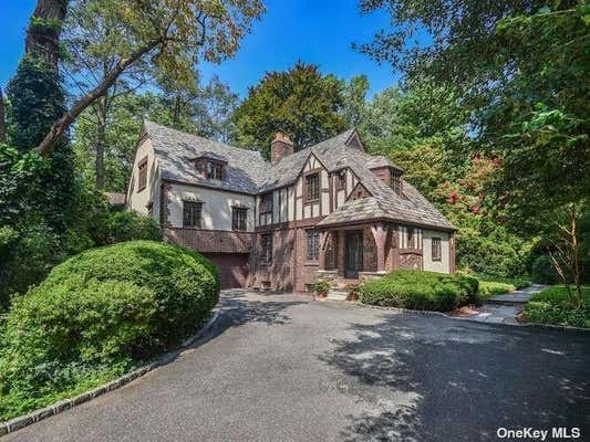 12 HAMPTON RD, PORT WASHINGTON, NY 11050 - Image 1