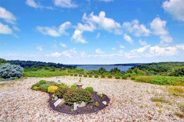 14 WATERSEDGE WAY # 14, PORT JEFFERSON, NY 11777 - Image 1