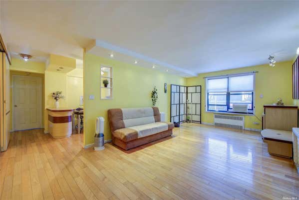 63-84 SAUNDERS ST # 1F, REGO PARK, NY 11374 - Image 1