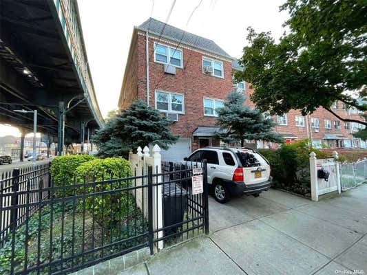 103-80 103RD ST, OZONE PARK, NY 11417 - Image 1