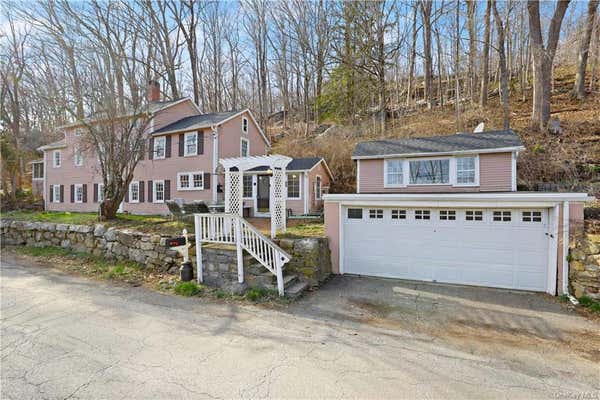 311 GUINEA RD, BREWSTER, NY 10509 - Image 1