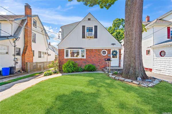 12 LAWRENCE AVE, LYNBROOK, NY 11563 - Image 1