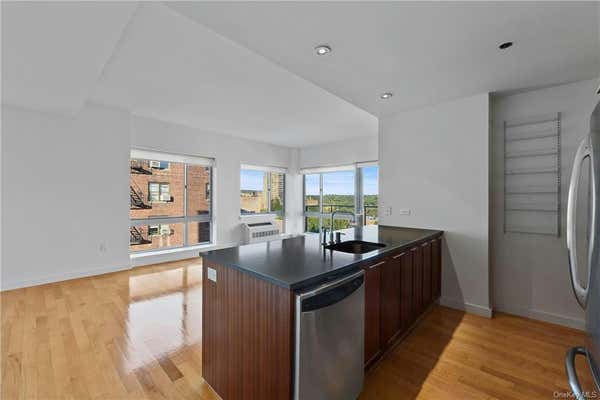 460 W 236TH ST APT 6A, BRONX, NY 10463 - Image 1