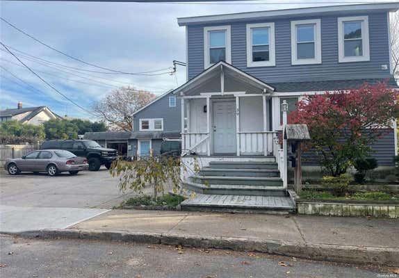 39 DAVIS AVE, INWOOD, NY 11096 - Image 1