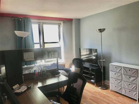 3520 LEVERICH ST APT 209, JACKSON HEIGHTS, NY 11372, photo 4 of 9