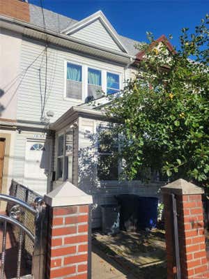 32-51 110TH ST, EAST ELMHURST, NY 11369 - Image 1