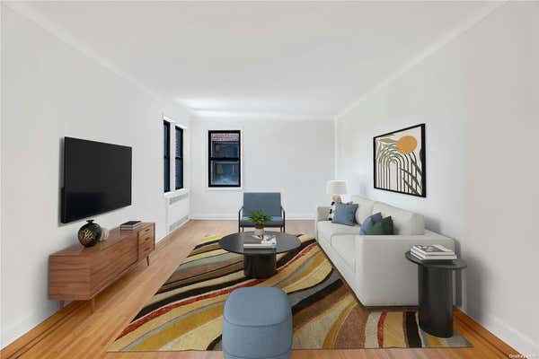 811 CORTELYOU RD APT 4F, BROOKLYN, NY 11218 - Image 1