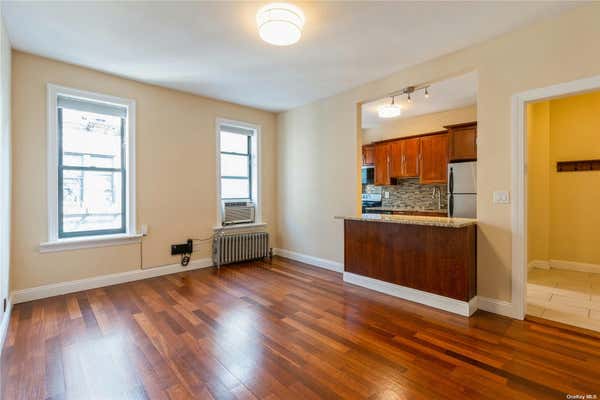 35 CROWN ST APT 6E, BROOKLYN, NY 11225 - Image 1