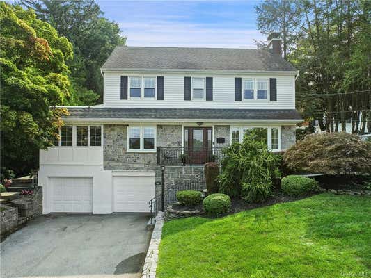 188 OAKLAND AVE, EASTCHESTER, NY 10709 - Image 1