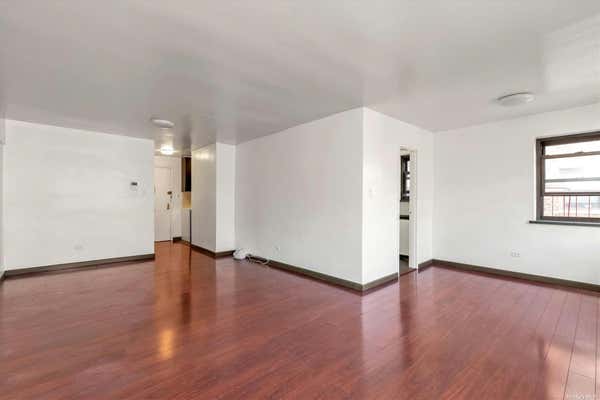 94-30 59TH AVE # 5A, ELMHURST, NY 11373 - Image 1