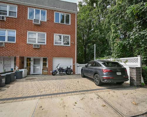 12-20 118TH ST, COLLEGE POINT, NY 11356 - Image 1