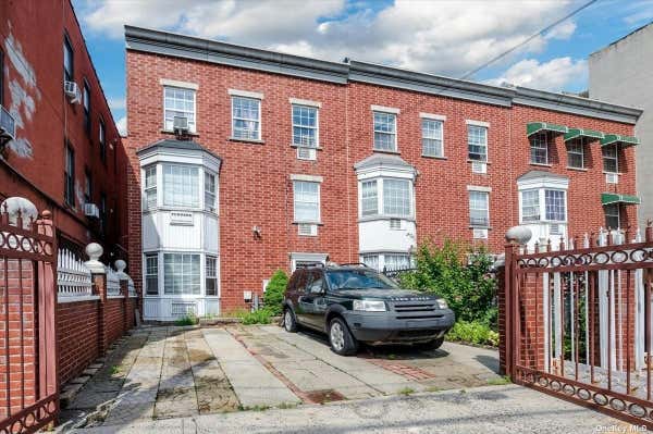 1413 VYSE AVE APT A, BRONX, NY 10459 - Image 1