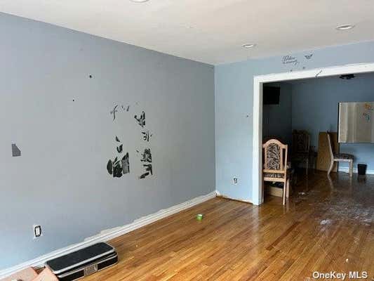 22-22 NEW HAVEN AVE, FAR ROCKAWAY, NY 11691, photo 3 of 9