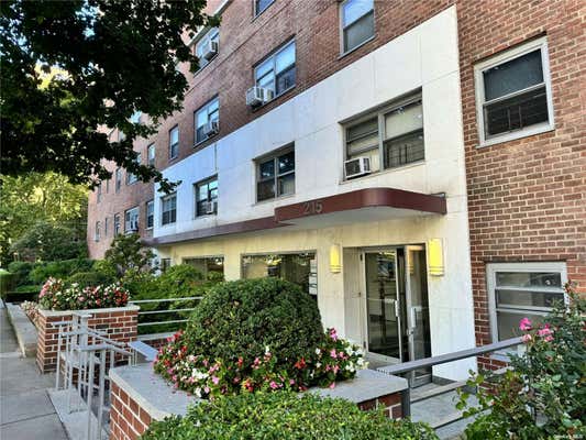 215 ADAMS ST APT 2F, BROOKLYN, NY 11201 - Image 1