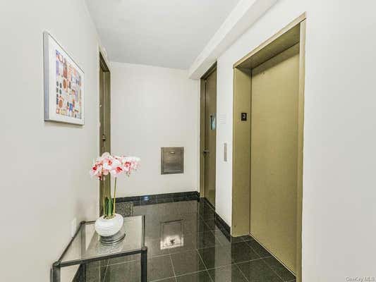 2155 DALY AVE APT 3A, BRONX, NY 10460 - Image 1