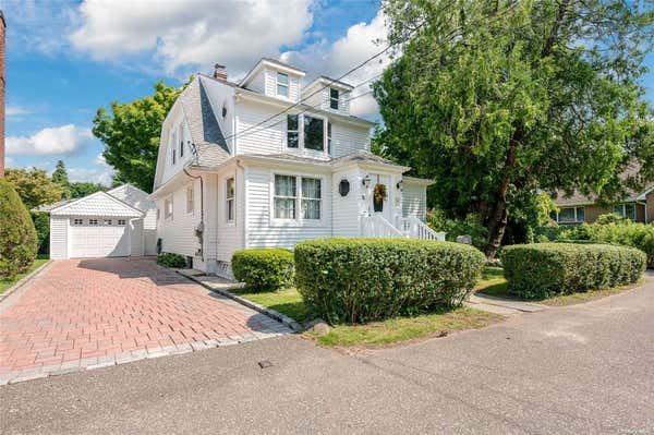 5 PERKINS CT, GLEN COVE, NY 11542 - Image 1