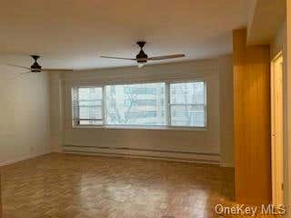 7 FORDHAM HILL OVAL APT 4A, BRONX, NY 10468, photo 2 of 20