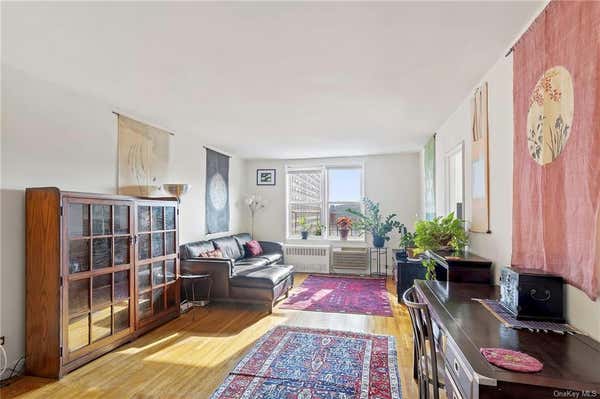 601 KAPPOCK ST APT 5J, BRONX, NY 10463 - Image 1