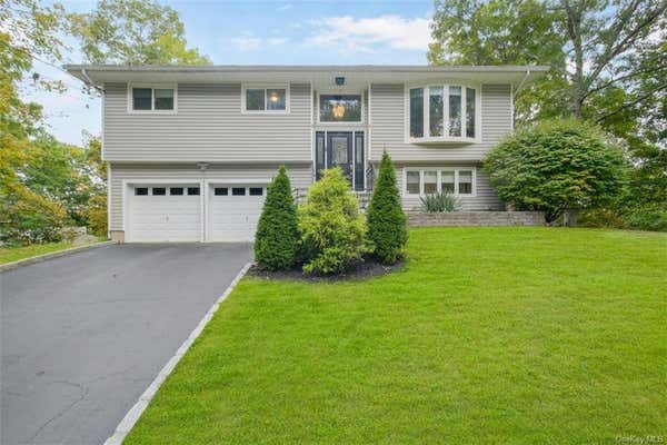 33 FAWN RIDGE DR, CORTLANDT MANOR, NY 10567 - Image 1