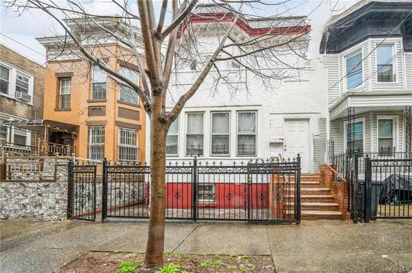 671 E 224TH ST, BRONX, NY 10466 - Image 1