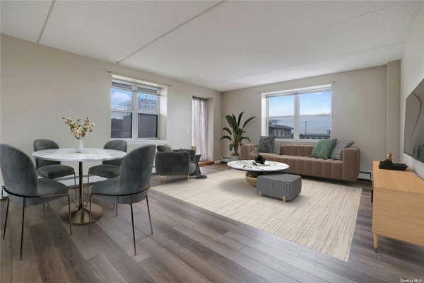 79-14 ROCKAWAY BEACH BLVD # 7C, ROCKAWAY BEACH, NY 11693 - Image 1