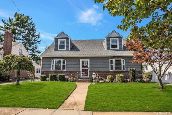 56 HEMLOCK ST, FLORAL PARK, NY 11001 - Image 1