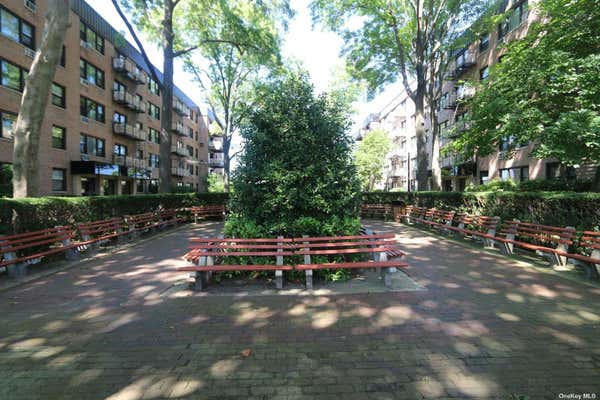 4 BIRCHWOOD CT APT 4L, MINEOLA, NY 11501 - Image 1