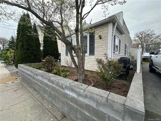 227 MADISON ST, MAMARONECK, NY 10543 - Image 1