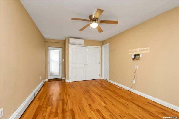 251 W BROADWAY APT 106, LONG BEACH, NY 11561, photo 4 of 21