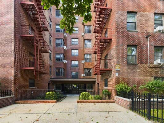 32-40 89TH ST # 208, EAST ELMHURST, NY 11369 - Image 1